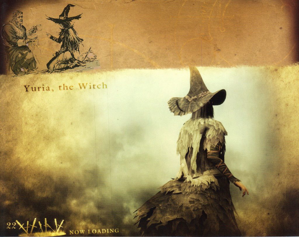 yuria-the-witch-2