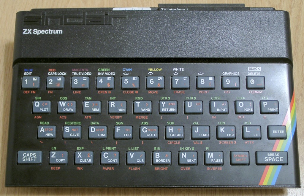 Sinclair_ZX_Spectrum