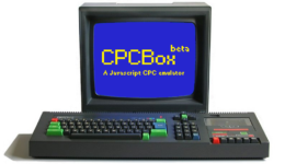 cpc464_logo