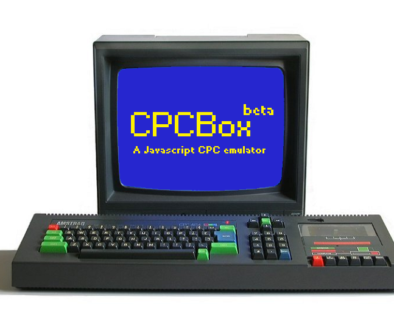 cpc464_logo