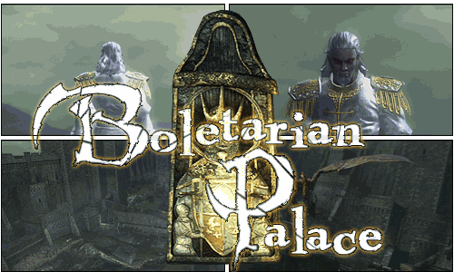 boletaria-palace