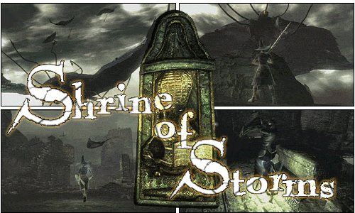 shrine-of-storms