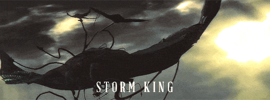 storm-king