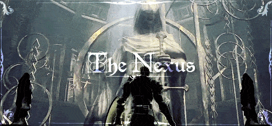 the-nexus