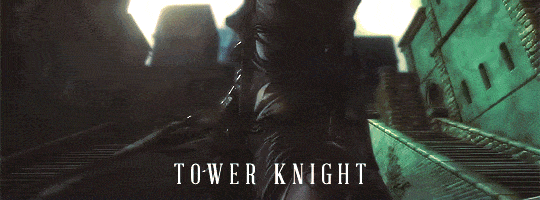 tower-knight-3