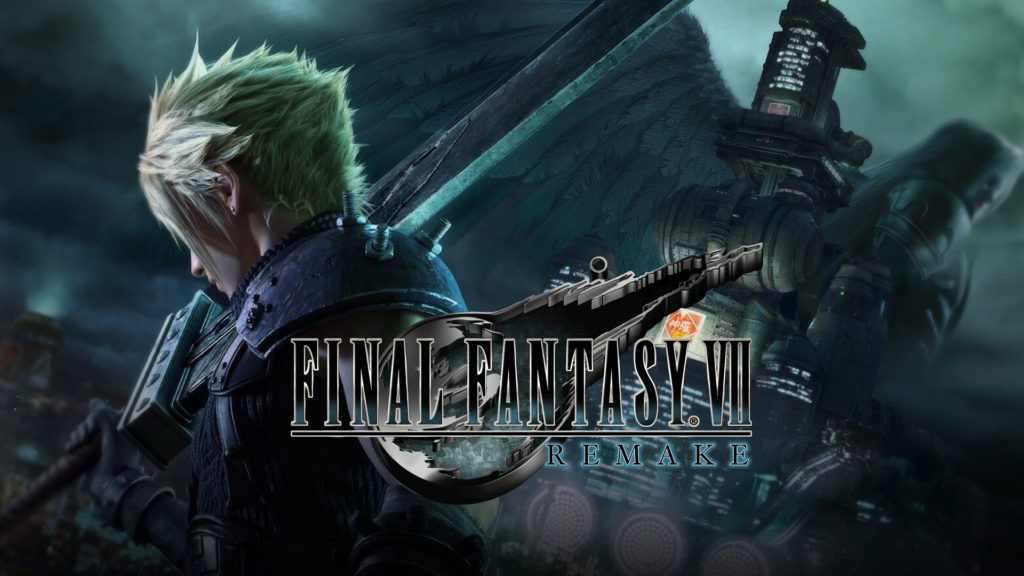 final-fantasy-7-remake