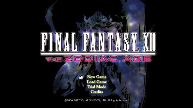 Astuces Final Fantasy 12 : le guide ultime pour farmer gils, XP et PP