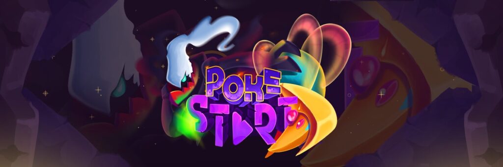 Pokestart Serveur Minecraft Pixelmon