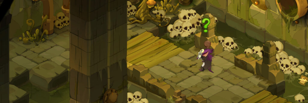 Ramane Hitoo De vrais rats de bibliothèque