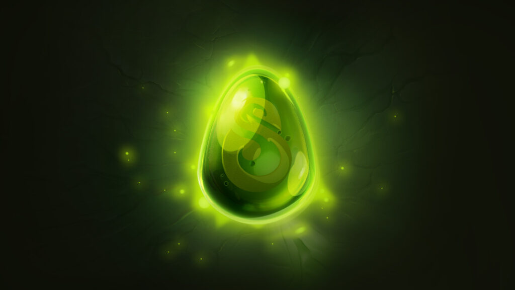 Dofus Émeraude
