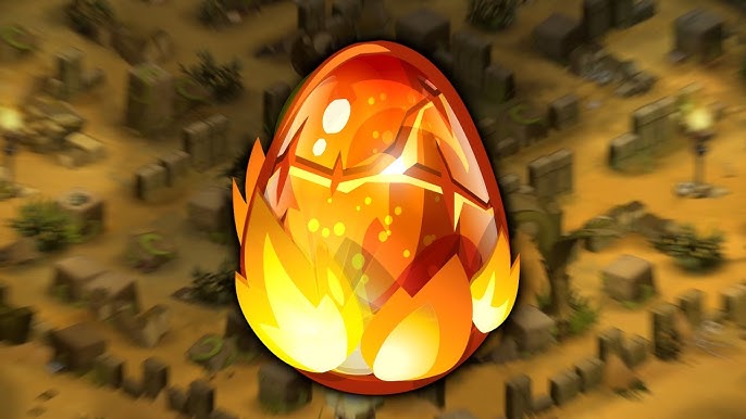 Quêtes du Dofus Pourpre guide complet