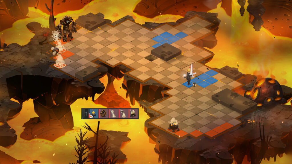 Map boss Obsidiantre Larmes d'Ouronigride Dofus