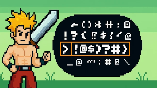 Meilleur generateur de pseudo gamer