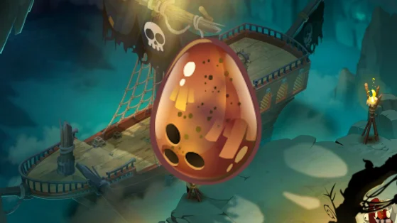 Dokoko Dofus guide