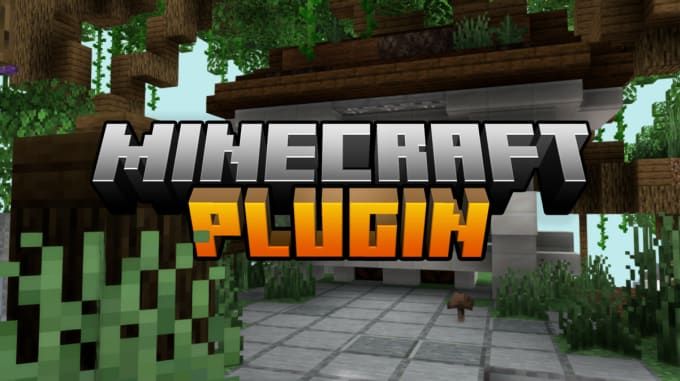 Meilleurs plugins Minecraft
