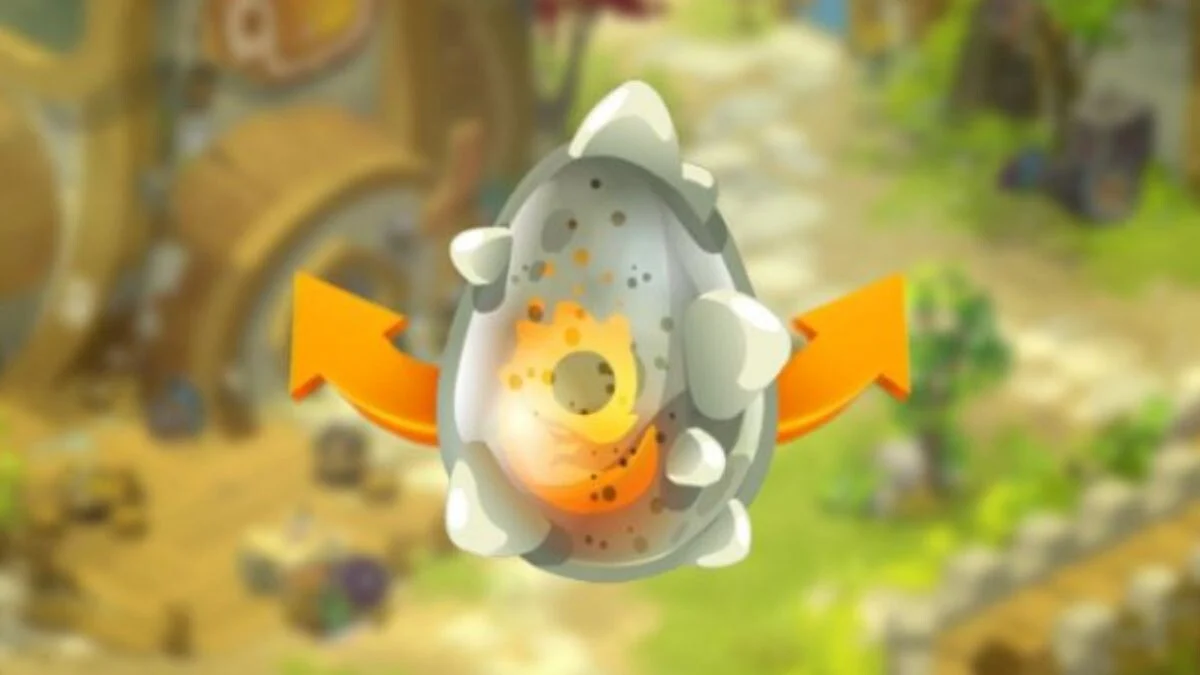 Quêtes Dofus Argenté