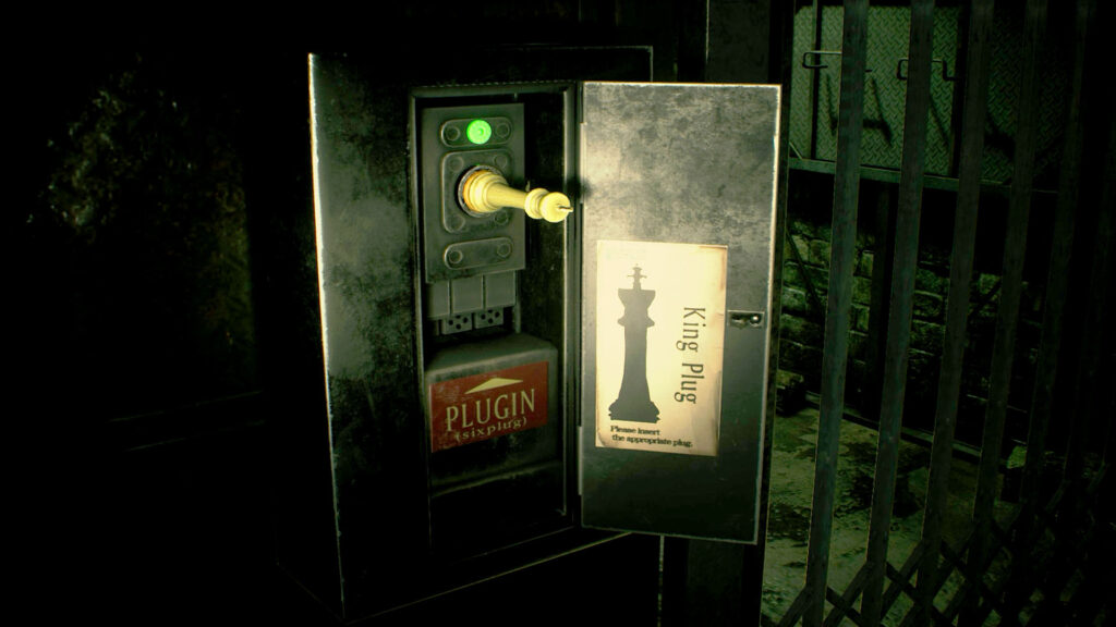 resident evil 2 remake codes coffres