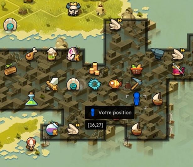 G:\Mon Drive\VDL\Le Blog de Willy\tour-de-force-dofus.jpg